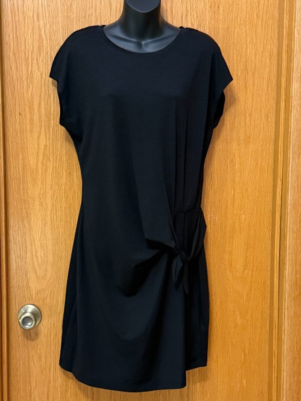 Original Nicole Miller Dress